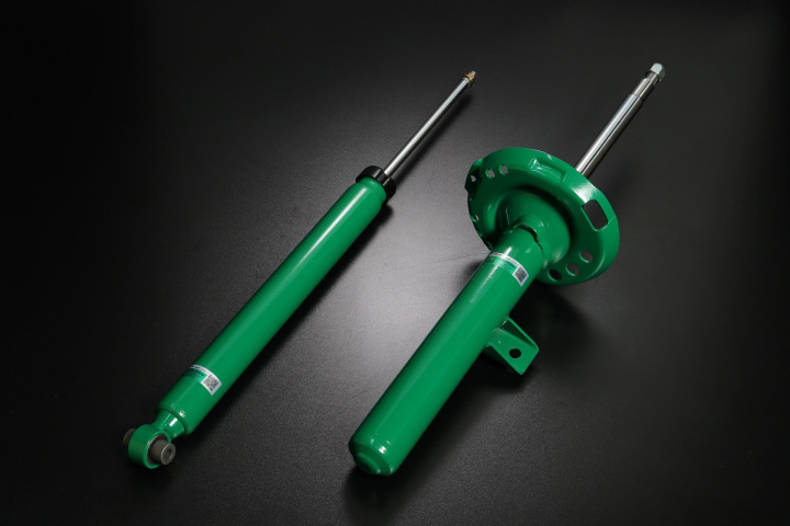 Mercedes-Benz Gla-Class (H247) (H247) Endurapro Kit Tein in the group Select car model / Mercedes Benz at DDESIGN Scandinavia AB (tein-VSAVN-A1DS2)