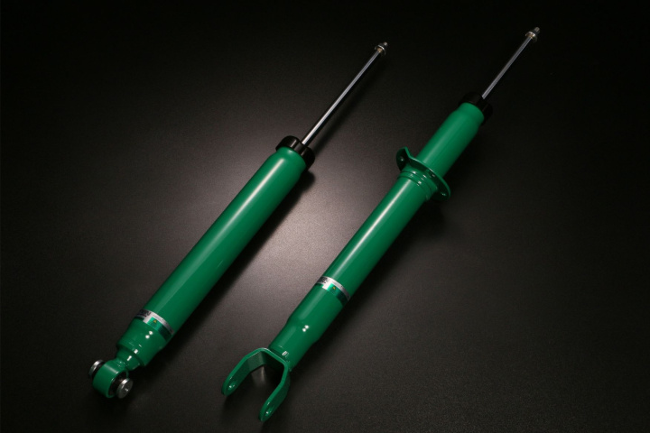 Mercedes-Benz E-Class Sedan (W213) (W213) Endurapro Kit Tein in the group Select car model / Mercedes Benz at DDESIGN Scandinavia AB (tein-VSGG2-A1DS2)