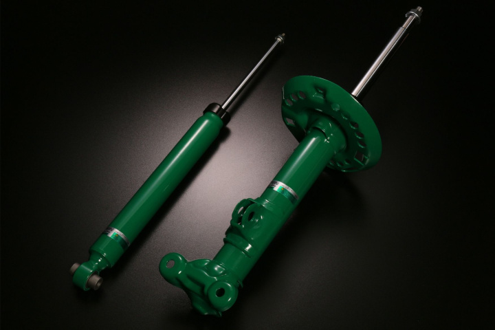 Mercedes-Benz E-Class Sedan (W212) (212047C) Endurapro Kit Tein in the group Select car model / Mercedes Benz at DDESIGN Scandinavia AB (tein-VSGM8-A1DS2)