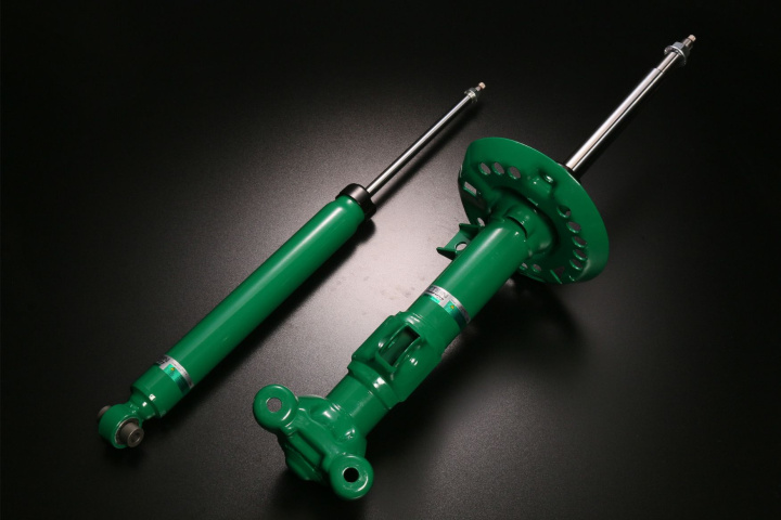 Mercedes-Benz E-Class Sedan (W212) (212047C) Endurapro Plus Kit Tein in the group Select car model / Mercedes Benz at DDESIGN Scandinavia AB (tein-VSGM8-B1DS2)