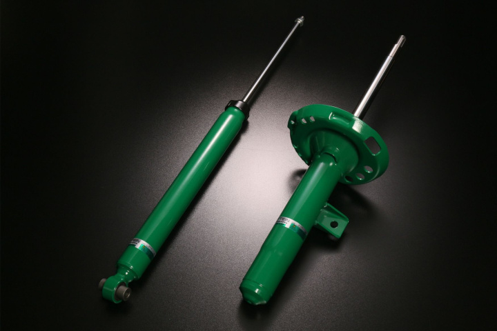 Mercedes-Benz A-Class (W177) (177084) Endurapro Kit Tein in the group Select car model / Mercedes Benz at DDESIGN Scandinavia AB (tein-VSGN0-A1DS2)