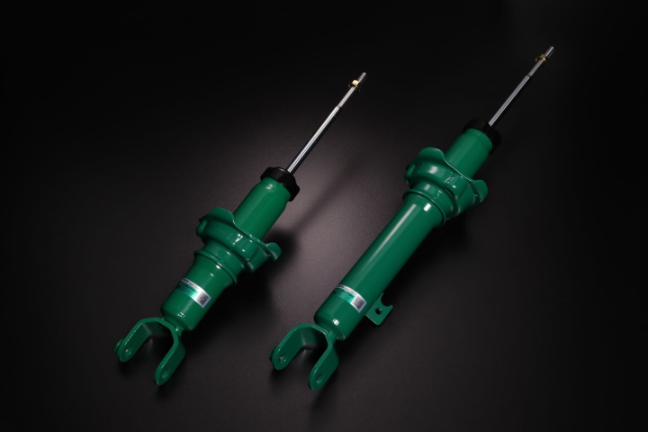 Honda S2000 (AP1) Endurapro Kit Tein in the group Select car model / Honda at DDESIGN Scandinavia AB (tein-VSH64-A1DS2)