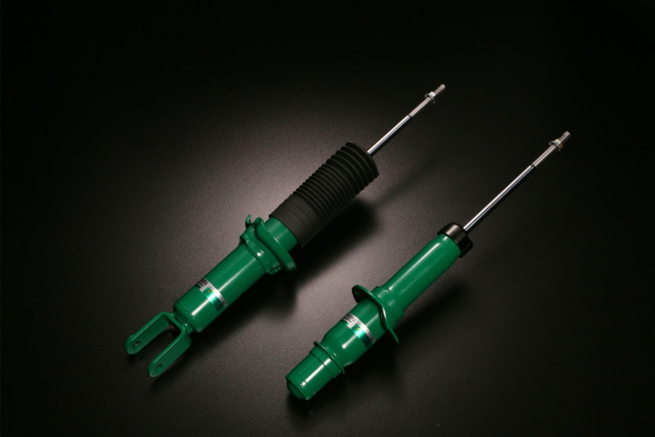 Honda Civic (EK2) Endurapro Kit Tein in the group Select car model / Honda at DDESIGN Scandinavia AB (tein-VSH98-A1DS2)