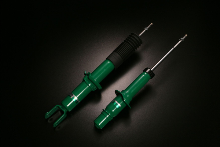 Honda Civic (EK2) Endurapro Plus Kit Tein in the group Select car model / Honda at DDESIGN Scandinavia AB (tein-VSH98-B1DS2)