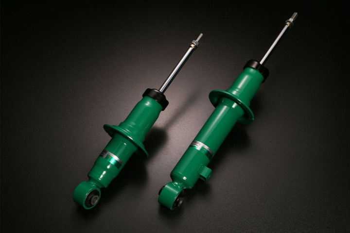 Mazda Roadster (NA6CE) Endurapro Kit Tein in the group Select car model at DDESIGN Scandinavia AB (tein-VSM64-A1DS2)