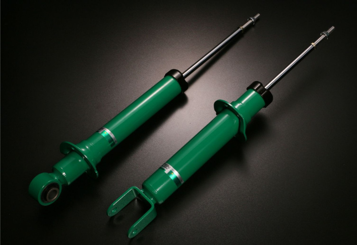 Mazda Roadster (NCEC) Endurapro Kit Tein in the group Select car model at DDESIGN Scandinavia AB (tein-VSM74-A1DS2)