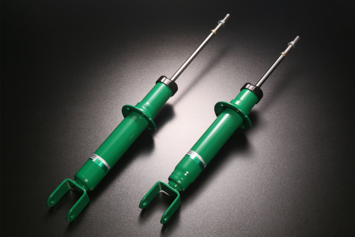 Mazda Roadster (ND5RC) Endurapro Kit Tein in the group Select car model / Mazda at DDESIGN Scandinavia AB (tein-VSMC6-A1DS2)