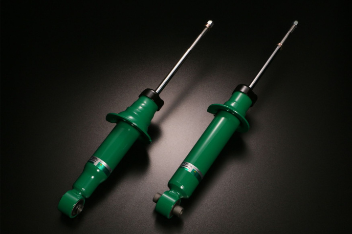 Infiniti G20 (P11) Endurapro Kit Tein in the group Select car model / Infiniti at DDESIGN Scandinavia AB (tein-VSP08-A1DS2)