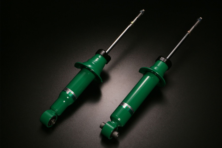 Infiniti G20 (P11) Endurapro Plus Kit Tein in the group Select car model / Infiniti at DDESIGN Scandinavia AB (tein-VSP08-B1DS2)