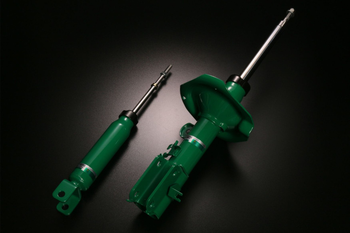 Nissan Elgrand (E51) Endurapro Kit Tein in the group Select car model at DDESIGN Scandinavia AB (tein-VSP12-A1DS2)