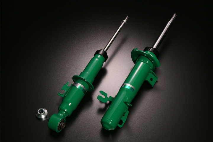 Mini Mini (R50) (-) Endurapro Kit Tein in the group Select car model / Mini at DDESIGN Scandinavia AB (tein-VSV70-A1DS2)