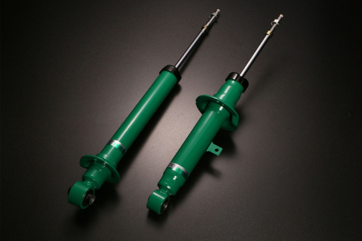 Toyota Progres (JCG10) Endurapro Plus Kit Tein in the group Select car model / Toyota at DDESIGN Scandinavia AB (tein-VSY20-B1DS2)