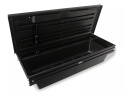 Truxedo Full Size Truck (Non Flareside/Stepside/Composite Bed) TonneauMate Toolbox
