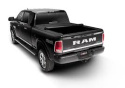 Truxedo 09-18 Ram 1500 & 19-24 Ram 1500 Classic 5ft 7in Pro X15 Bed Cover