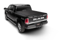 Truxedo 09-18 Ram 1500 & 19-24 Ram 1500 Classic 5ft 7in Pro X15 Bed Cover