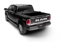 Truxedo 09-18 Ram 1500 & 19-24 Ram 1500 Classic 5ft 7in Pro X15 Bed Cover