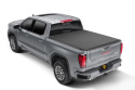 Truxedo 2019-2024 GMC Sierra & Chevrolet Silverado 1500 (New Body) w/Tailgate 5ft 8in Pro X15 Bed Cover