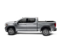 Truxedo 2019-2024 GMC Sierra & Chevrolet Silverado 1500 (New Body) w/Tailgate 5ft 8in Pro X15 Bed Cover