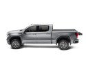 Truxedo 2019-2024 GMC Sierra & Chevrolet Silverado 1500 (New Body) w/Tailgate 5ft 8in Pro X15 Bed Cover