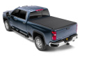 Truxedo 2020-2024 GMC Sierra & Chevrolet Silverado 2500HD/3500HD w/Tailgate 6ft 9in Pro X15 Bed Cover