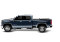 Truxedo 2020-2024 GMC Sierra & Chevrolet Silverado 2500HD/3500HD w/Tailgate 6ft 9in Pro X15 Bed Cover