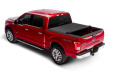 Truxedo 2017-2024 Ford F-250/F-350/F-450 Super Duty 6ft 6in Pro X15 Bed Cover