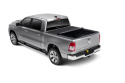 Truxedo 2019-2024 Ram 1500 (New Body) w/RamBox 5ft 7in Pro X15 Bed Cover