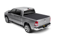 Truxedo 2019-2024 Ram 1500 (New Body) w/RamBox 5ft 7in Pro X15 Bed Cover