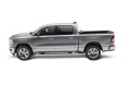 Truxedo 2019-2024 Ram 1500 (New Body) w/RamBox 5ft 7in Pro X15 Bed Cover