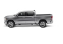 Truxedo 2019-2024 Ram 1500 (New Body) w/o Multifunction Tailgate 5ft 7in Pro X15 Bed Cover