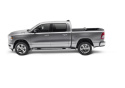 Truxedo 2019-2024 Ram 1500 (New Body) w/o Multifunction Tailgate 5ft 7in Pro X15 Bed Cover