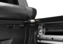 Truxedo 2022-2024 Ford Maverick 4ft 6in Pro X15 Bed Cover