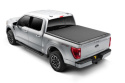 Truxedo 2015-2024 Ford F-150 5ft 6in Pro X15 Bed Cover
