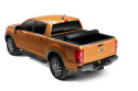 Truxedo 2024+ Ford Ranger 5ft. Bed Sentry CT Bed Cover