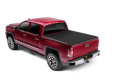 Truxedo 2015-2022 GMC Canyon & Chevrolet Colorado 5ft Sentry CT Bed Cover