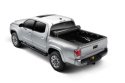 Truxedo 2016-2023 Toyota Tacoma 5ft Sentry CT Bed Cover