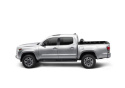 Truxedo 2016-2023 Toyota Tacoma 5ft Sentry CT Bed Cover