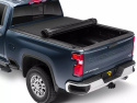 Truxedo 2024+ Toyota Tacoma 5ft Sentry CT Bed Cover