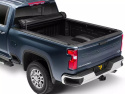 Truxedo 2024+ Toyota Tacoma 5ft Sentry CT Bed Cover