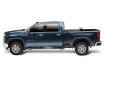Truxedo 2020-2024 GMC Sierra & Chevrolet Silverado 2500HD & 3500HD 6ft 9in Sentry CT Bed Cover