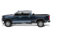 Truxedo 2020-2024 GMC Sierra & Chevrolet Silverado 2500HD & 3500HD 6ft 9in Sentry CT Bed Cover