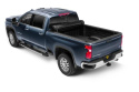 Truxedo 2020-2024 GMC Sierra & Chevrolet Silverado 2500HD & 3500HD 6ft 9in Sentry CT Bed Cover