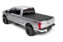 Truxedo 2017-2024 Ford F-250/F-350/F-450 Super Duty 6ft 6in Sentry Bed Cover