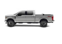 Truxedo 2017-2024 Ford F-250/F-350/F-450 Super Duty 6ft 6in Sentry Bed Cover