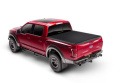 Truxedo 2022-2024 Ford Maverick 4ft 6in Sentry CT Bed Cover