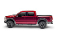 Truxedo 2015-2024 Ford F-150 5ft 6in Sentry CT Bed Cover