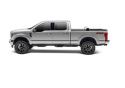 Truxedo 2015-2024 Ford F-150 6ft 6in Sentry Bed Cover