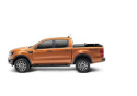 Truxedo 2019-2023 Ford Ranger 5ft TruXport Bed Cover