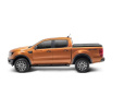 Truxedo 2019-2023 Ford Ranger 5ft TruXport Bed Cover