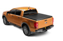 Truxedo 2019-2023 Ford Ranger 6ft TruXport Bed Cover